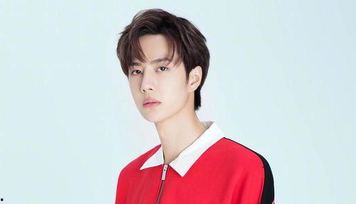 娱乐大爆料任嘉伦杨颖视频,娱乐大爆料视频曝光