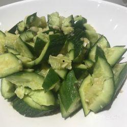 嘉禾望岗娱乐吃瓜,吃瓜群众揭秘幕后故事